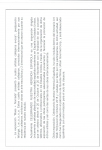 Texto 3