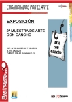 Cartel.
