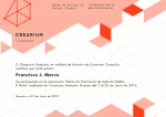 Certificado.