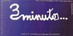 01_flyer3minutos_frontal