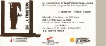 02_flyer3minutos_trasera