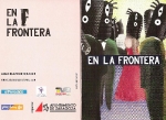 03_flyer_enlafrontera_frontal