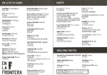 04_flyer_enlafrontera_trasera