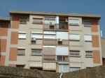 05_ventanas