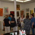 ACEA\'S Barcelona - 2004