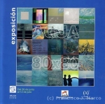 aguamalaga01