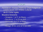 02-agua_-itinerancia