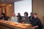 10-ponencia