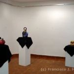 Agua, Azucarillos y Aguardiente - 2008