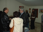 alfa01