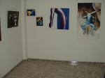alfa07