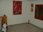 alfa09