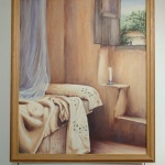 Amalgama - 2003
