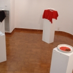 ARTE AL PLATO 2007