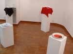 Varias obras