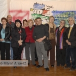 ARTEACTIVO 2008