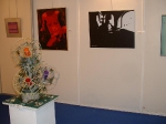 arteria03
