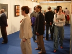 arteria07