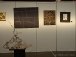 artz_04