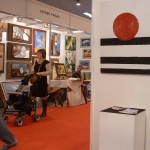 \"ARTZ\" 2007
