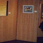 Biblioteca de Aragón - 2003