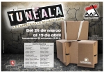 01carpeta silla con nombres