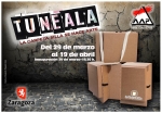 02 Carpeta silla