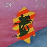 Cartel día de Aragón 1999
