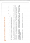 Texto 2