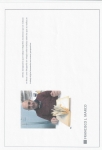Texto 5