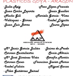 CENTRO CIVICO A. F. MOLINA