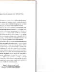 Centro Comercial Aragonía 2011