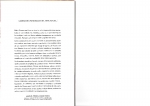 Interior folleto