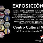 Centro Cultural Matadero, Huesca