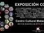 Centro Cultural Matadero, Huesca