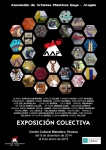 Cartel.