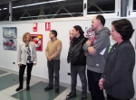 Presentación.