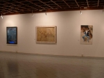 artes2
