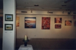 04_colectiva_nov2003