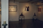 06_colectiva_nov2003