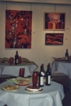07_colectiva_nov2003