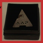 DE PEQUEÑO FORMATO 2013-2014