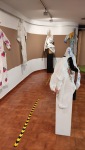 03-Expo-2
