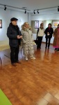 IMG_20230301_190802