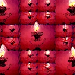 Día Internacional de la poesía 2011