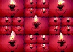 Luz