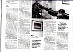 Entrevista en el Diario de Teruel 2