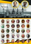 01Cartel-Encuentro-Internacional-Kasbah-2020