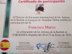02-Certificado