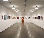 04-Exposición-montada